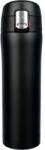 Brunbeste Termosz 450ml fekete - Brunbeste (1055)