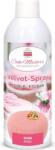 Cake Masters Velvet spray rózsaszín, 400g - Cake Masters (11202)