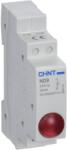 CHINT lámpa modul 230V piros (CH-ND9230V20MAR) (CH-ND9230V20MAR)