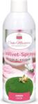 Cake Masters Bársony spray zöld, 400g - Cake Masters (12694)
