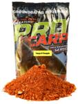 Benzár Mix BENZAR PRO CARP ETETŐANYAG Mangó - Ananas (98136-076)
