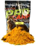 Benzár Mix BENZAR PRO CARP ETETŐANYAG Édes kukorica (98136-071)