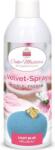 Cake Masters Velvet spray világoskék, 400g - Cake Masters (17145)