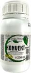 Solarex Konvekt 250 ml, fungicid, Difenconazol