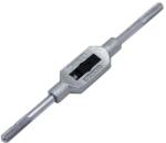  Menetfúró hajtóvas M6-M14 (KOE-HAJT3)