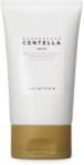 SKIN1004 Madagascar Centella Cream - Hidratáló Krém Centella Asiatica Kivonattal 75ml