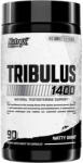 Nutrex Tribulus 1400 90 kapszula
