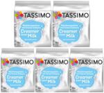 Douwe Egberts Tassimo Creamer From Milk tejkoncentrátum kapszula 16db karton 5 csomag
