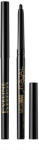 Eveline Cosmetics Creion de ochi Kajal Eveline MegaMax negru