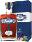  Coloma 15 Years Rum [40%|0.7l]