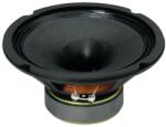 MONACOR SP-200X - audioclub