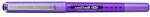 uni Rollertoll UNI UB-157DE 0.7 mm lila (2UUB157DEL) - vectraline