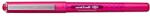 uni Rollertoll UNI UB-157DE 0.7 mm bordó (2UUB157DEB) - vectraline
