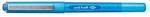 uni Rollertoll UNI UB-157DE 0.7 mm világoskék (2UUB157DEVK) - vectraline