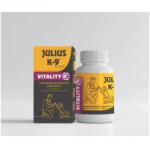  Julius-K9 Vitality