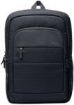 Kensington Notebook hátizsák Kensington EQ 16