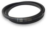 SWR 754-04174 fűnyíró traktor ékszíj AA94 hatlap SWR 12, 7x2438 mm (06000126)