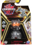 Spin Master Bakugan Core figura készlet - Titanium Bruiser (20146518)