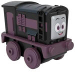 Mattel Thomas és barátai: Tologatható alap mozdony - Diesel (HJL24) - aprojatek