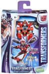 Hasbro Transformers Earthspark Deluxe figura - Terran Twitch (F6734)