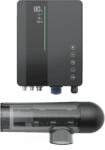 Aquark InverClear ICS10 Basic Wifi sóbontó 10g/h (075510)