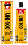 Griffon UNI-100 XT PVC RAGASZTÓ TUBUSOS 125ml (AQ089101)