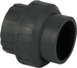 Pimtas Plastik - Pvc-u Egál Hollander (epdm) (227 00 032 2)