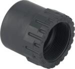 Pimtas Plastik - Pvc-uh Bm Karmantyú (518 00 063 2)