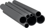 Pimtas Plastik - Pvc-u Nyomócső 16 Pn (100 16032 1)