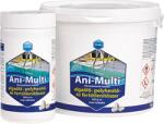 Anilin - Multi Kombinált klórtabletta 3 az 1-ben (200 gr) (ANIMT1)