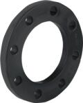 Pimtas Plastik - Pvc-uh Lazakarima (513 00 140 2)