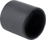 Pimtas Plastik - Pvc-uh Toldó Karmantyú (511 00 0110 2 0)