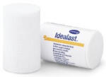 IDEALAST Rugalmas pólya IDEALAST 80% megnyúlású 5 m x 10 cm