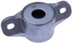 Denckermann Támcsapágy, gólyaláb DENCKERMANN D600300 (D600300)