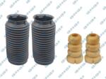 GSP porvédő készlet, lengéscsillapító GSP 5407940PK (5407940PK)