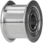 Bambu Lab - X/Y tengely feszítőgörgő - A1 mini