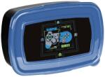 PASO gamer uzsonnás doboz - Loading (PP25GI-3022)