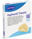 HARTMANN Hydrocoll® hidrokolloid kötszer (10x10 cm; 10 db) (5361130)