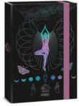 Ars Una füzetbox A4 - Mystic Constellation