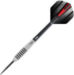 Red dragon darts Dart szett steel Red Dragon Flightmasters Matra 1, 24g 80% wolfrám