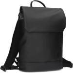 Zwei Cargo CAR130 Black Geanta, rucsac laptop