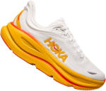 HOKA BONDI 9 Női futócipő (1112005799)