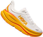 HOKA BONDI 9 Férfi futócipő (1122008040) Férfi futócipő