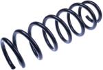 Denckermann Arc spiral DENCKERMANN D700650