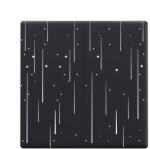 SONOFF TX Ultimate Smart Touch Star 2C fali kapcsolófedél