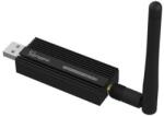 SONOFF ZigBee 3.0 Dongle E USB stick EFR32MG21