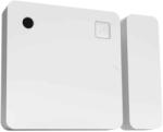 Shelly BLU Door Window nyitásérzékelő, Bluetooth, fehér