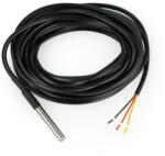 Shelly Hőmérséklet szenzor DS18B20 3m