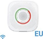 Shelly Gas WiFi-s gázszivárgás érzékelő (LPG)
