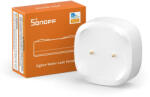 SONOFF Snzb-05p